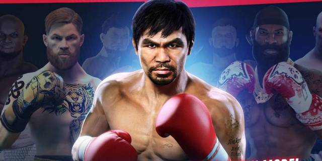 Real Boxing 2 Cheats: Tips & Strategy Guide