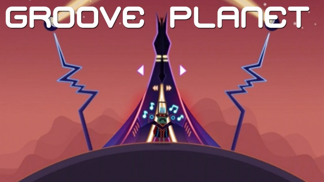 Groove Cheats Tips & Strategy Guide Touch, Tap, Play