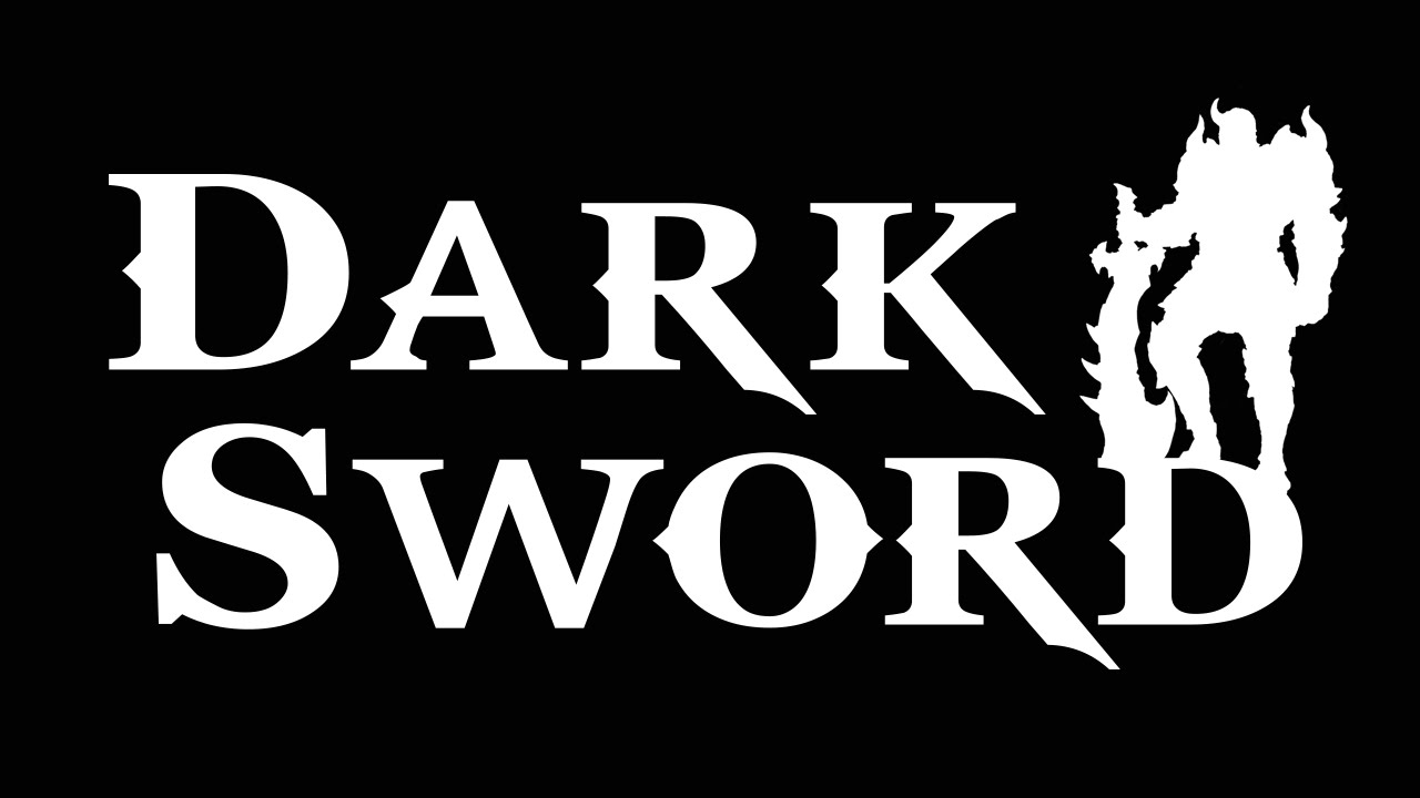 Dark Sword