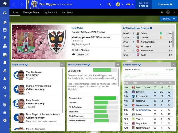 01 football manager 2016
