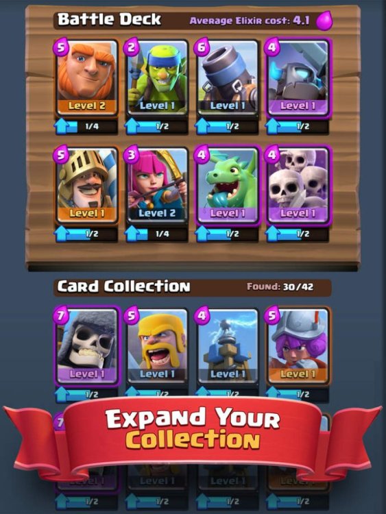 clash royale review 03