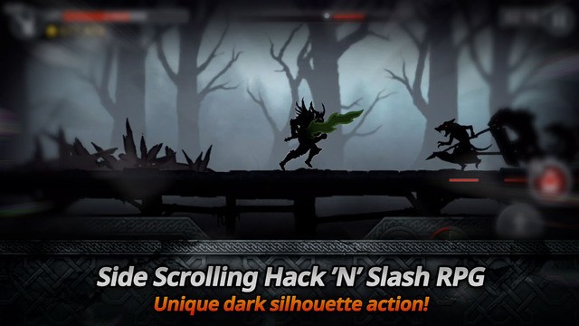 Dark Sword Cheats: Tips & Strategy Guide - Touch, Tap, Play