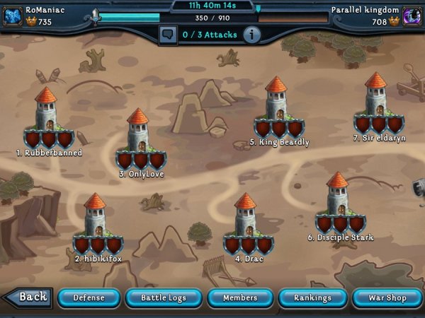 dragonsoul guild war guide 01