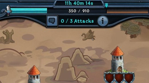 dragonsoul guild war guide scores