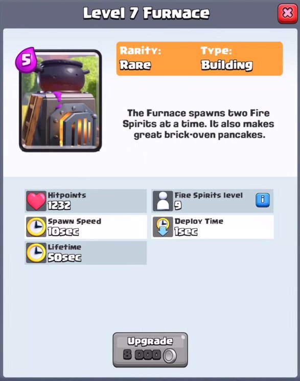 02 clash royale furnace