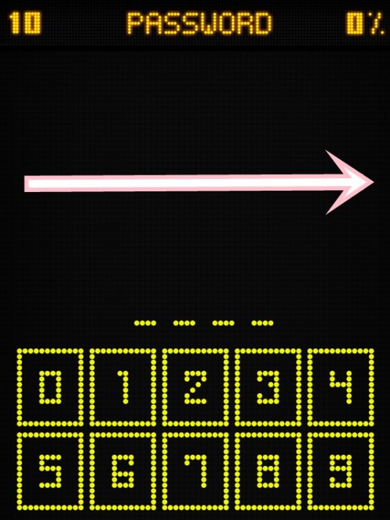 ulterior walkthrough level 10