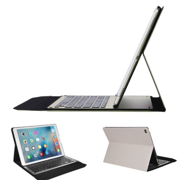 best keyboard case for ipad pro 9.7