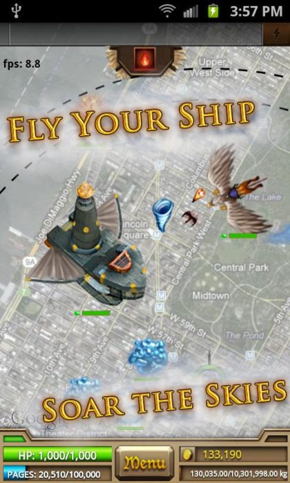 03 parallel kingdoms