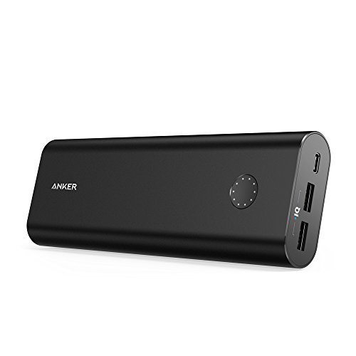best power banks for pokemon go 02