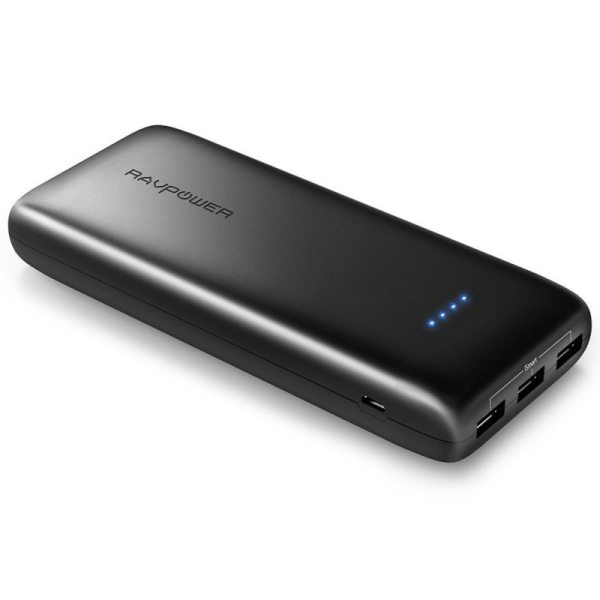 best power banks for pokemon go 03