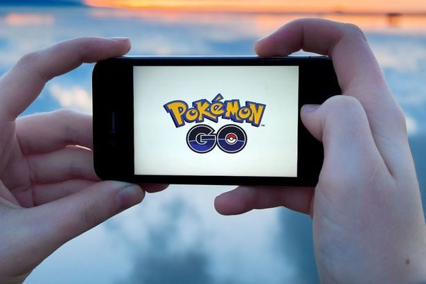 Best Smartphones for Pokemon Go