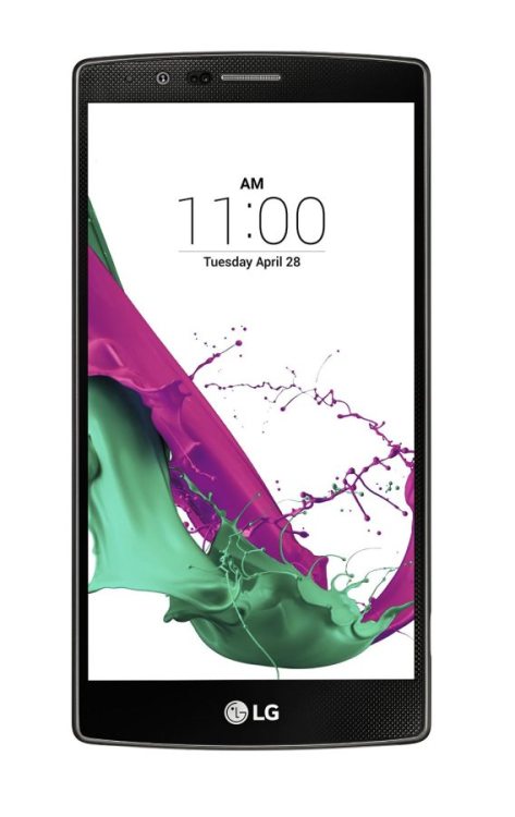 best smartphones for pokemon go 03