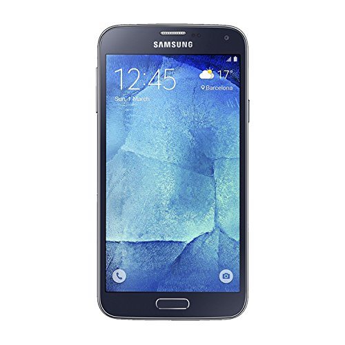 Best Smartphones for Pokemon Go Touch, Tap, Play