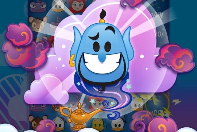 Disney Emoji Blitz Cheats: Tips & Strategy to Unlock All Emoji
