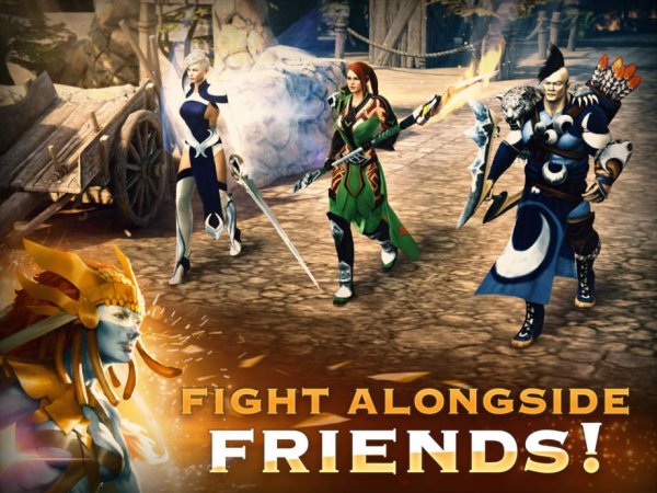 best new iphone games 02