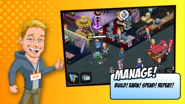 best new iphone games 04