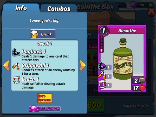 animation-throwdown-card-list-02