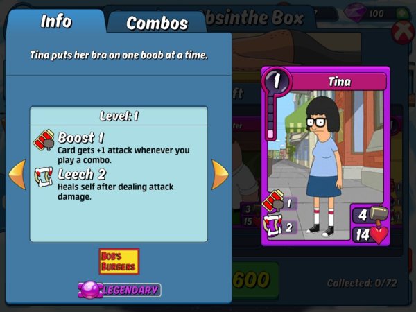 animation-throwdown-card-list-05