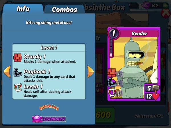 animation-throwdown-card-list-06