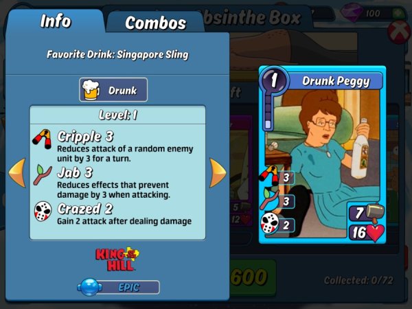 animation-throwdown-card-list-07