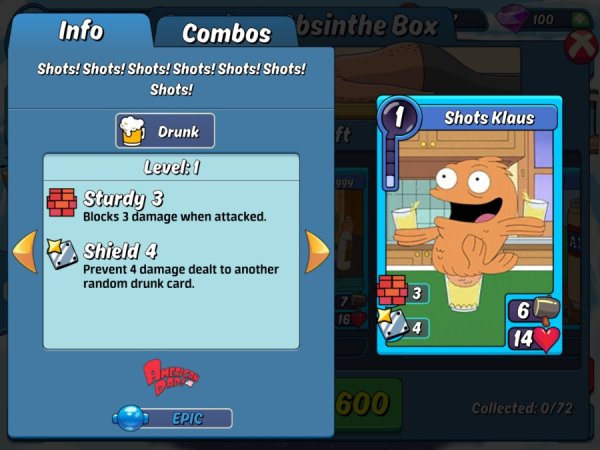 animation-throwdown-card-list-08