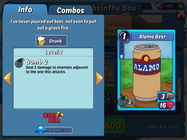 animation-throwdown-card-list-09