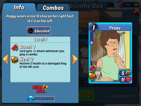 animation-throwdown-card-list-12