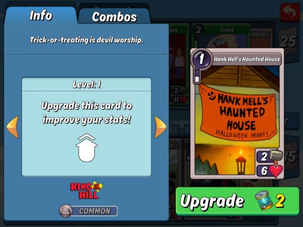 animation-throwdown-card-list-13