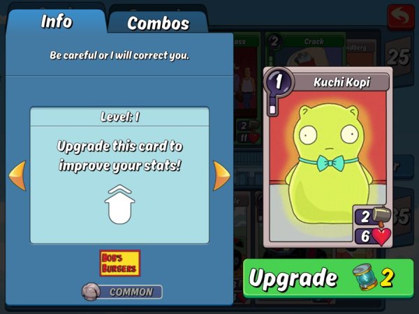 animation-throwdown-card-list-14