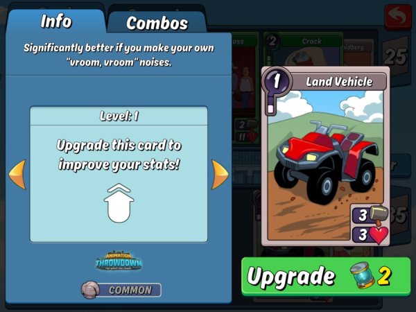 animation-throwdown-card-list-15