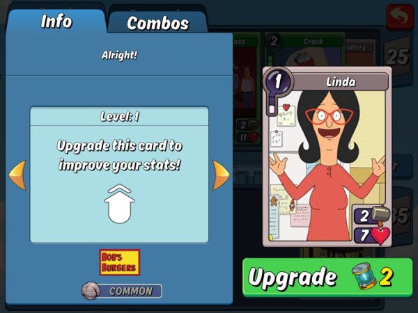 animation-throwdown-card-list-16