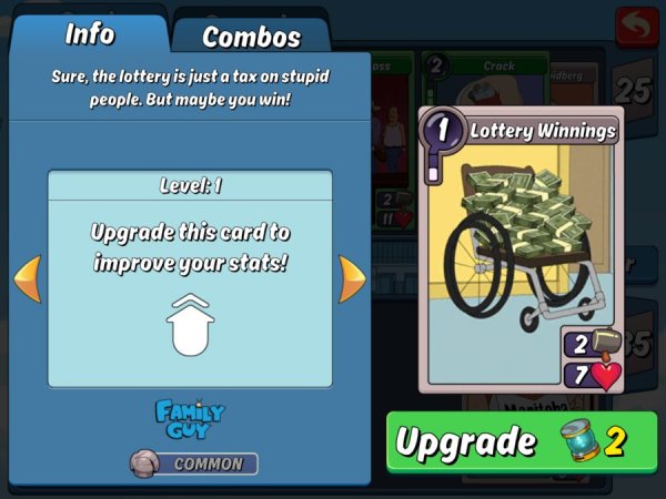 animation-throwdown-card-list-17