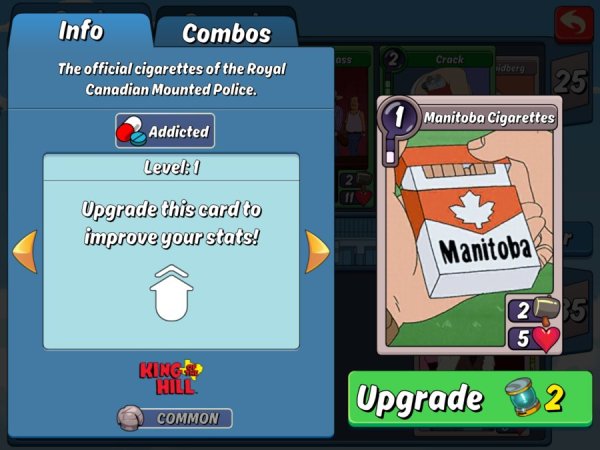 animation-throwdown-card-list-18