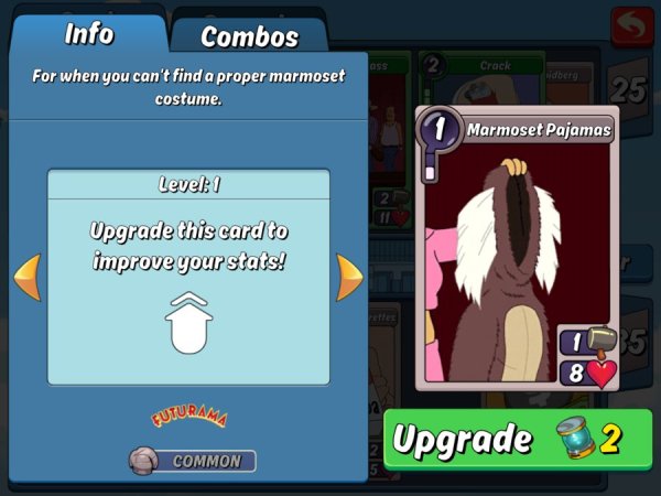 animation-throwdown-card-list-19