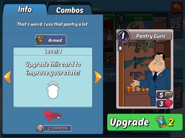 animation-throwdown-card-list-21