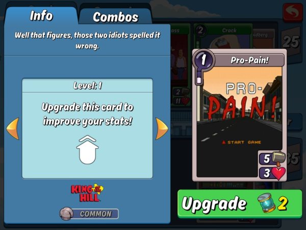 animation-throwdown-card-list-22