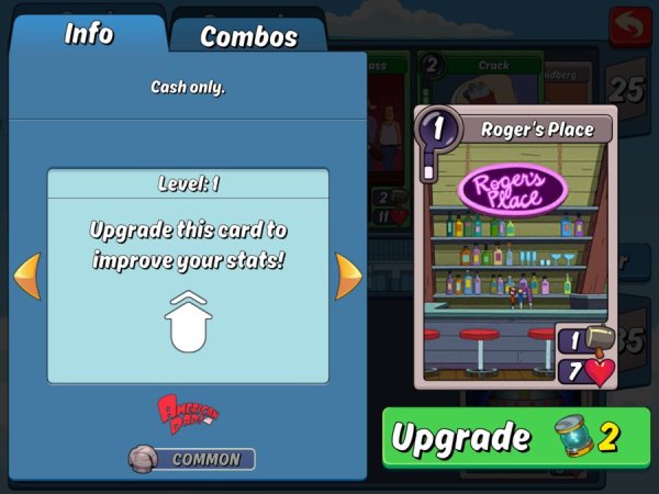 animation-throwdown-card-list-23