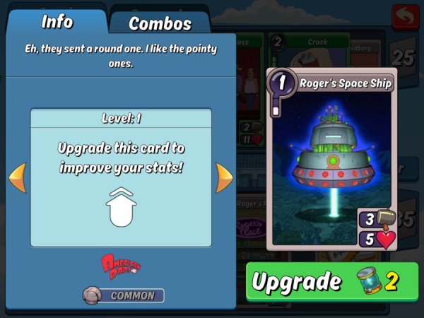 animation-throwdown-card-list-24