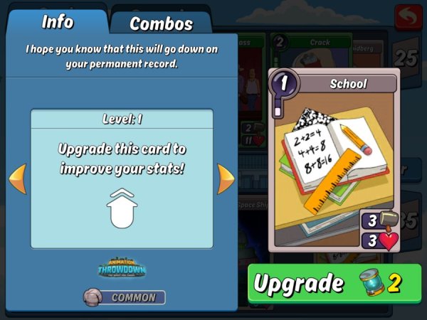 animation-throwdown-card-list-25