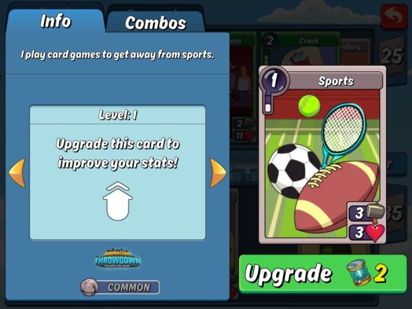 animation-throwdown-card-list-26