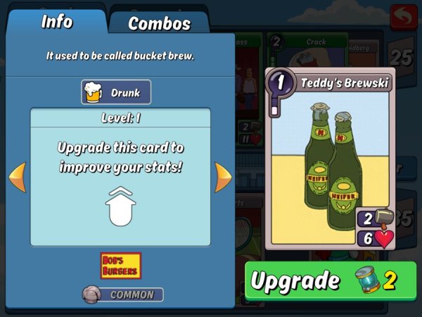 animation-throwdown-card-list-27