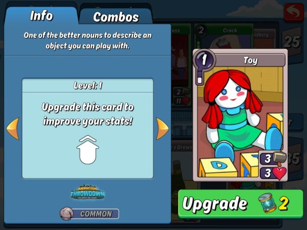 animation-throwdown-card-list-28