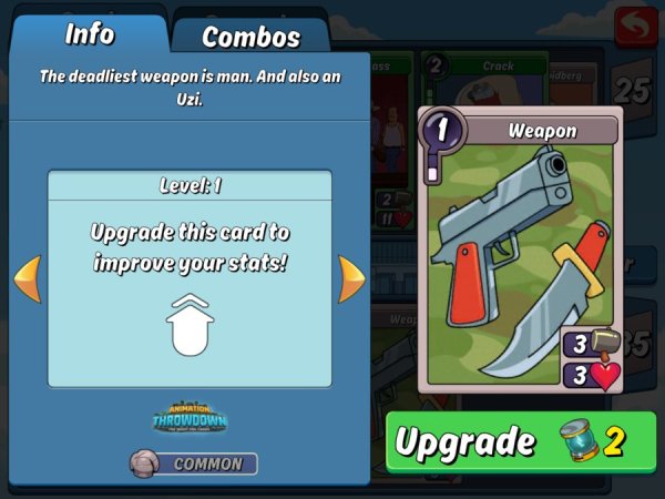 animation-throwdown-card-list-29