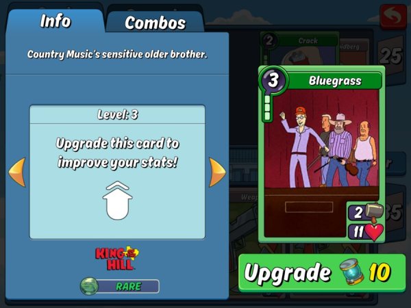 animation-throwdown-card-list-30