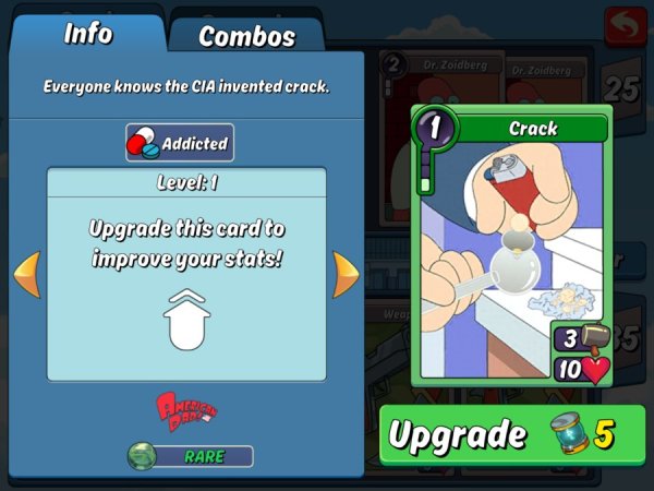 animation-throwdown-card-list-31