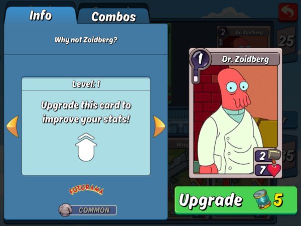 animation-throwdown-card-list-32