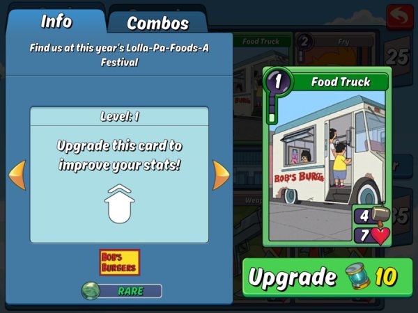 animation-throwdown-card-list-33