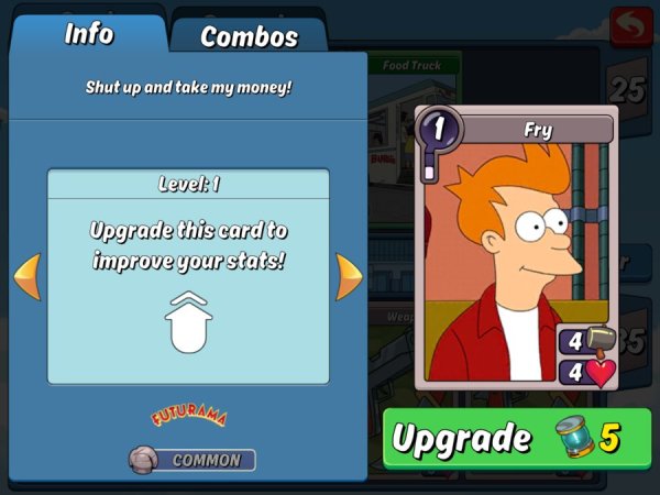 animation-throwdown-card-list-34