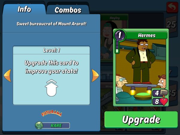 animation-throwdown-card-list-36