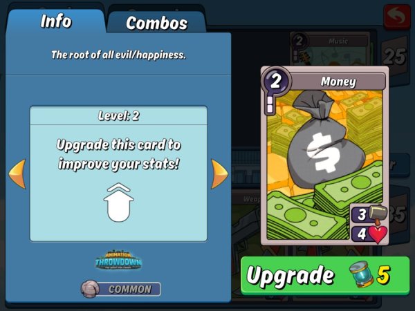 animation-throwdown-card-list-37